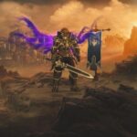 Ryu’s Musings – Diablo 3