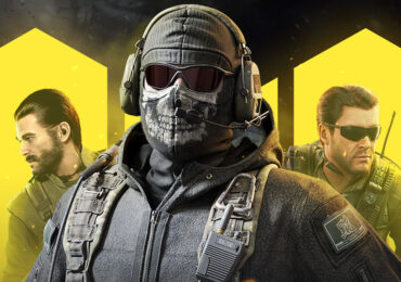 Battle.net Won’t Connect: Unable to Play Warzone (Fixed)