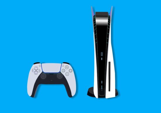 How to Quickly Fix a PS5 Lan Cable Not Connected Issue