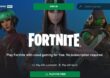 Fortnite Xbox Cloud Gaming Vs Console : Benefits and Limitations
