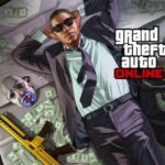 Most Profitable Business GTA Online: Top 4