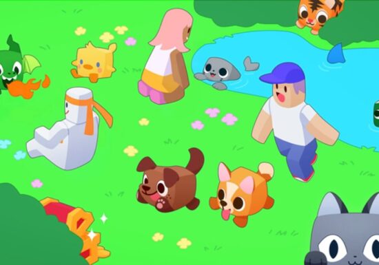 Here are The Best Games to Play on Roblox That Would Keep You Hooked for Hours!
