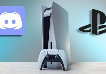 How To Set Up and Customize Discord For PS5