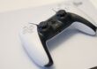 Optimizing PS5 Power Consumption For A Sustainable Gaming Experience