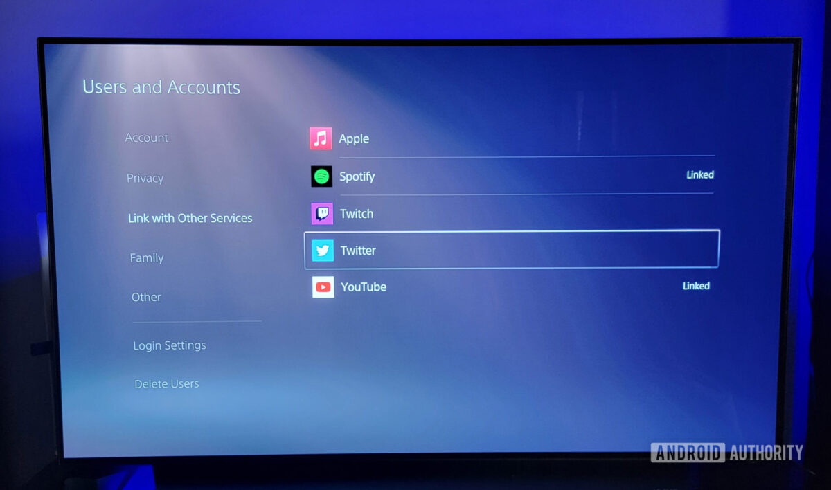 Your Ultimate Guide To Using The PS5 Web Browser