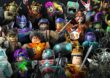 Significance of Roblox Verification : Step-by-Step Process