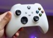 Xbox controller not connecting? A Troubleshooting Guide