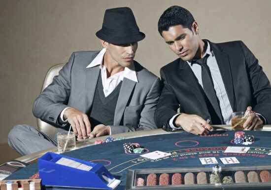 Blackjack Single Deck: Strategy, Rules, Charts, Tips, and FAQs