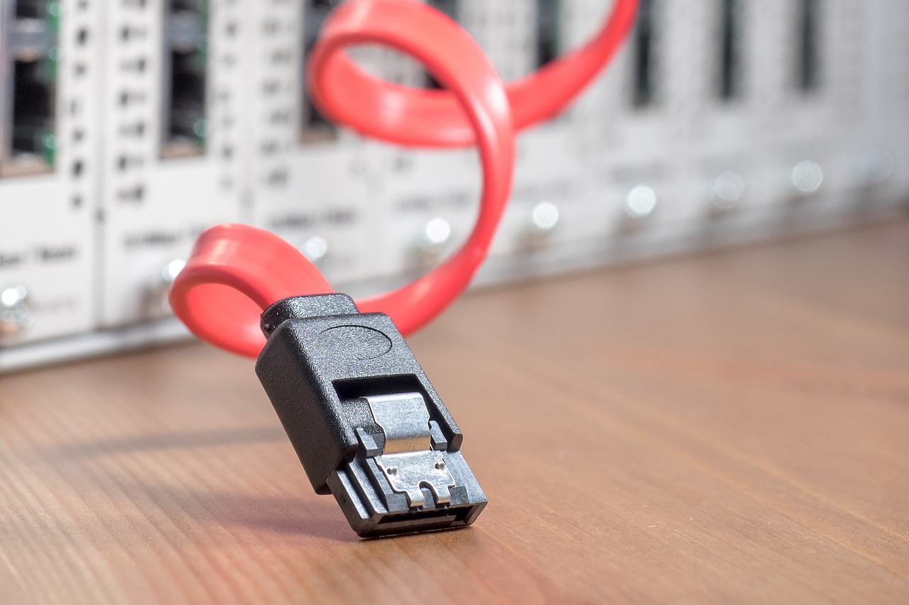 Lan Cable - PS5 Lan Cable Not Connected